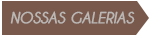 nossa galeria