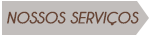 nossos serviços